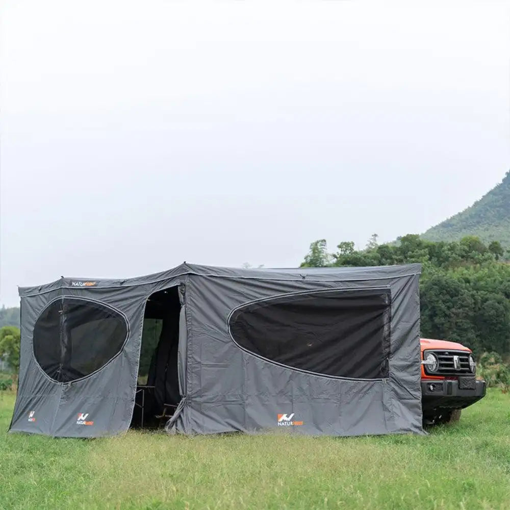 Naturnest 270 Plus Awning