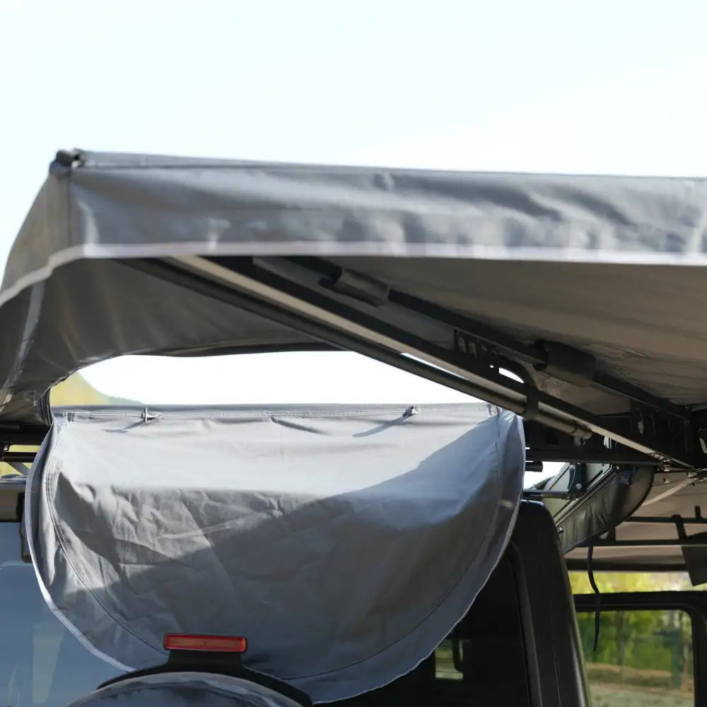 Naturnest 270 Plus Awning