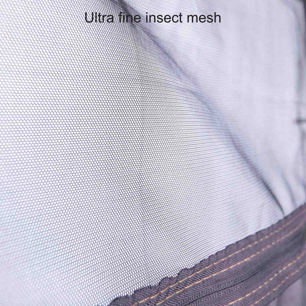 CO-Armadillo AX2 Roof Top Tent