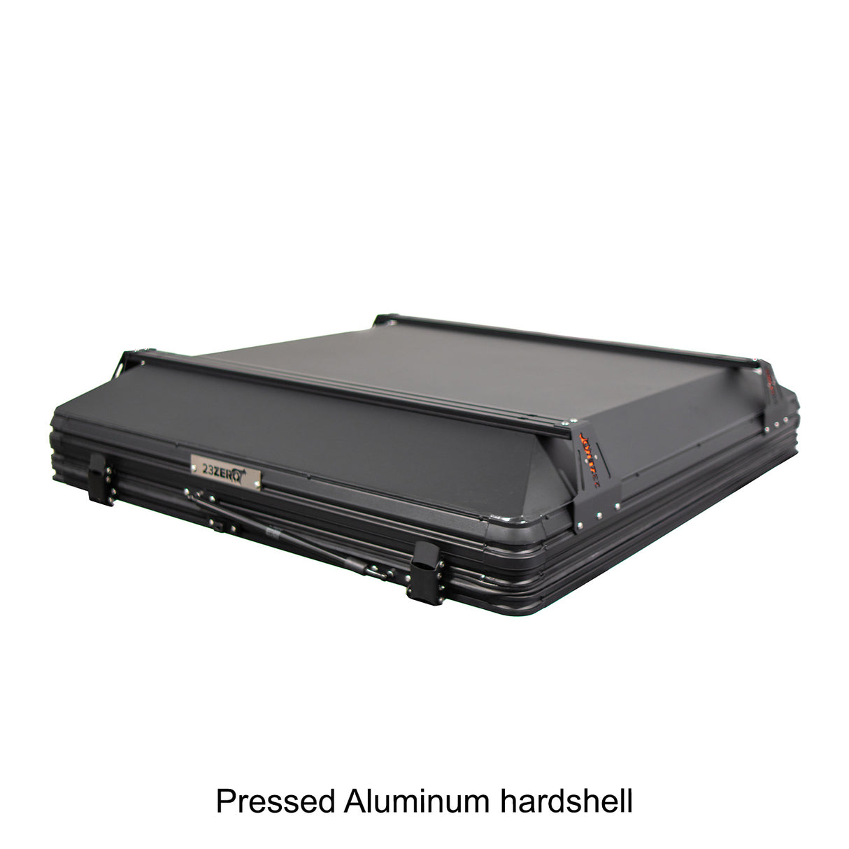 CO-Armadillo AX2 Roof Top Tent