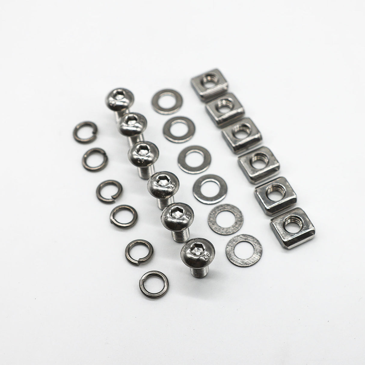 Kabari XL & 3.0 Tent Awning Bracket