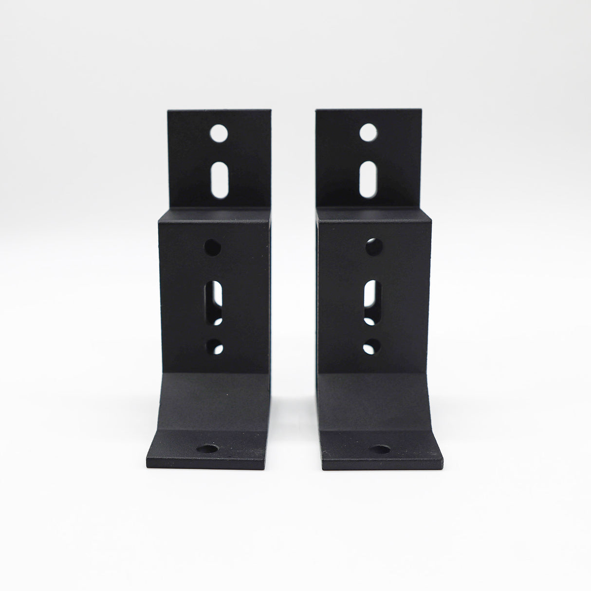 Kabari XL & 3.0 Tent Awning Bracket