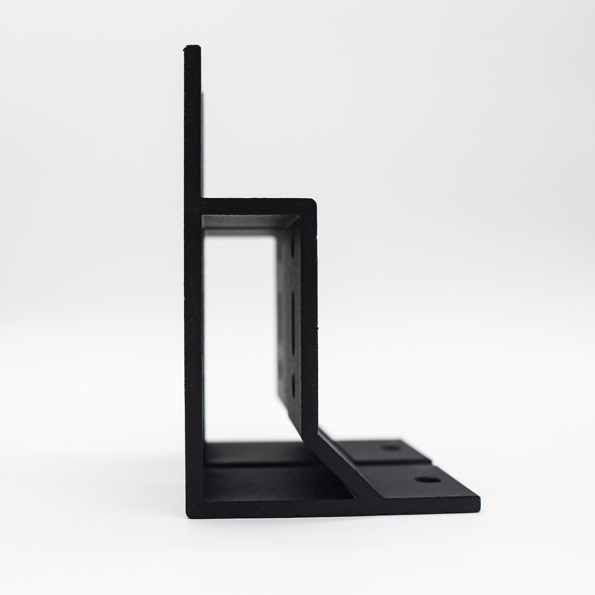 Kabari XL & 3.0 Tent Awning Bracket