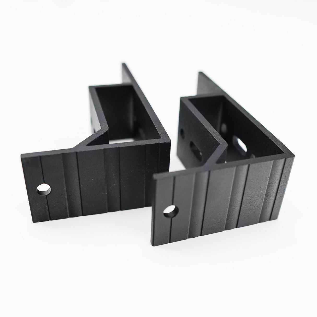 Kabari XL & 3.0 Tent Awning Bracket