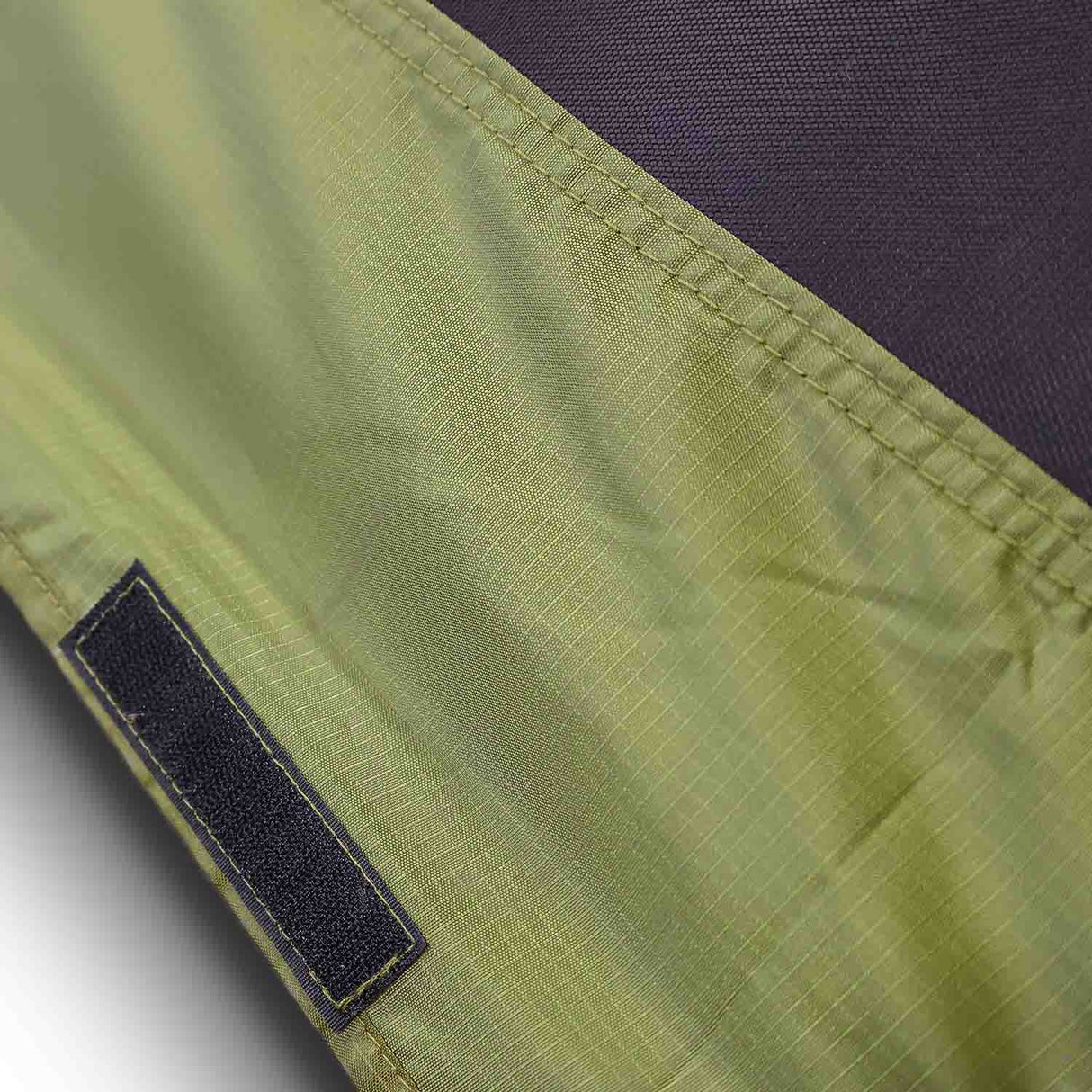 Peregrine PRO 6 270 Left Wall Kit