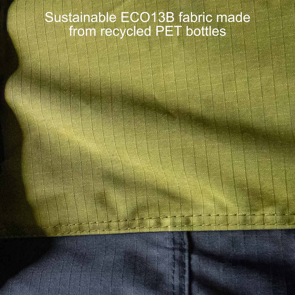 Peregrine PRO 180 Compact + Bracket Kit 2