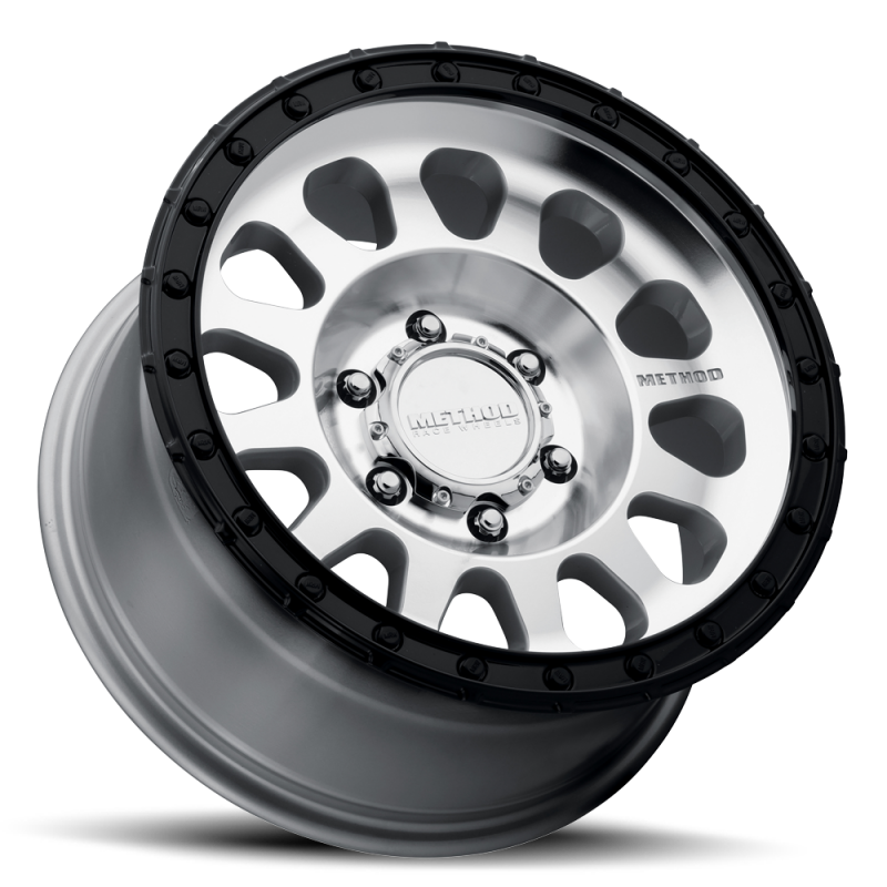 Photo - Close Up