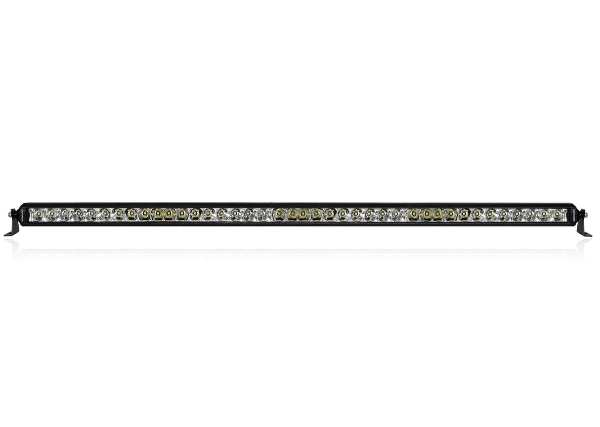 Pathfinder - 40" LED Light Bar - Single Row