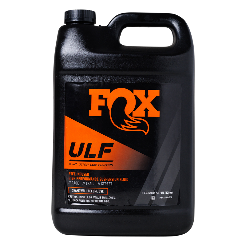 Photo - Primary