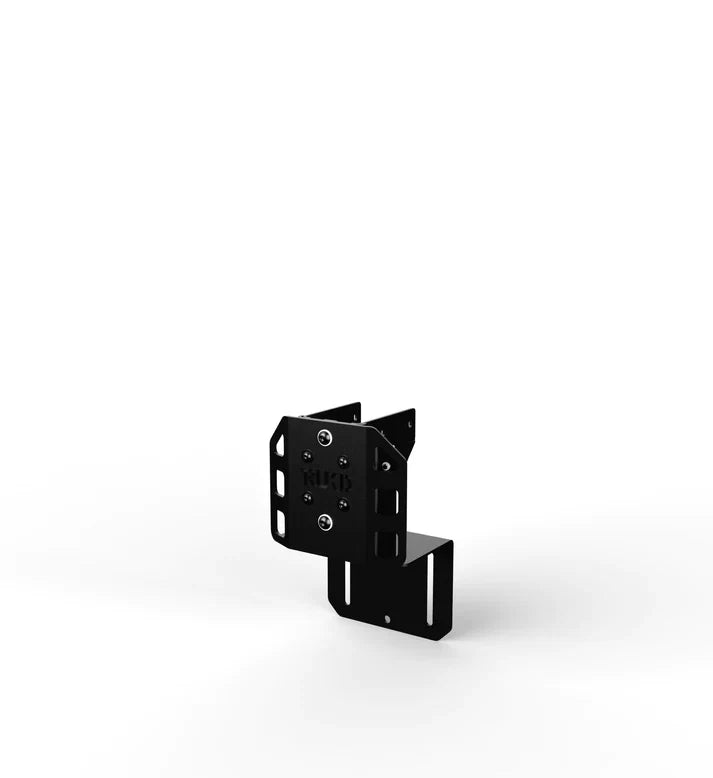 TRUKD T Series 6.5" Bed Rack