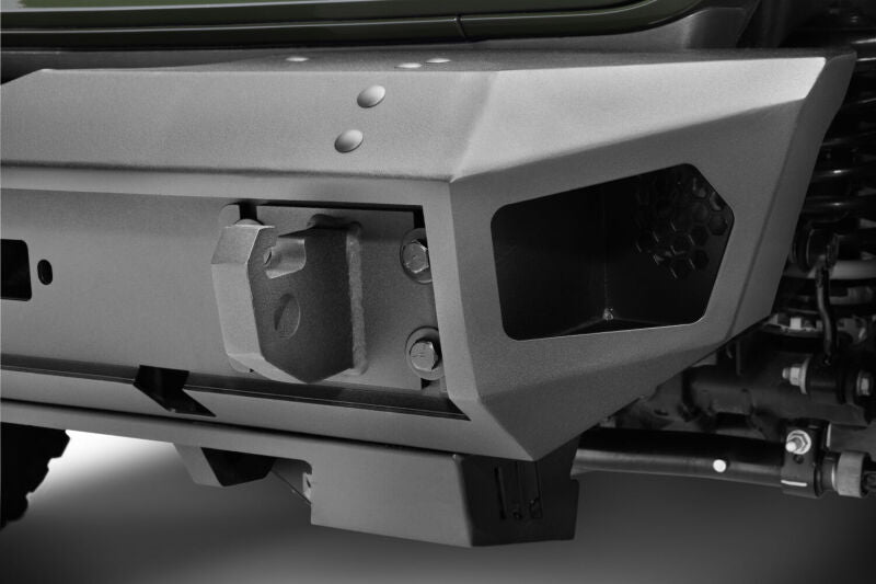 Photo - Close Up