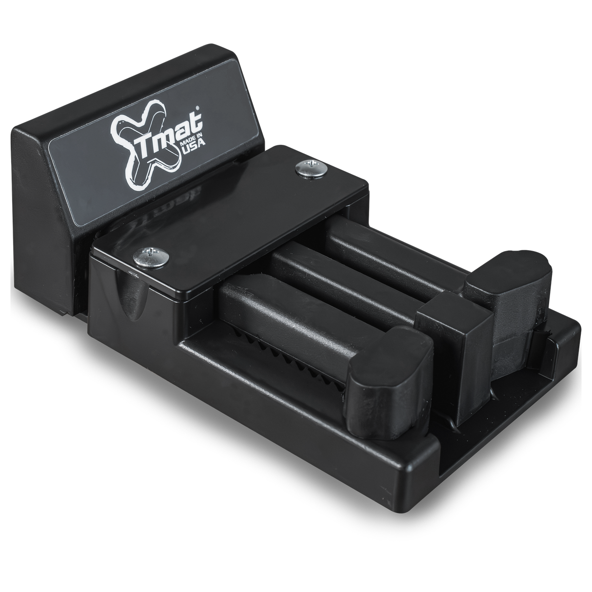 Tmat Adjustable Blockers (2-Pack)