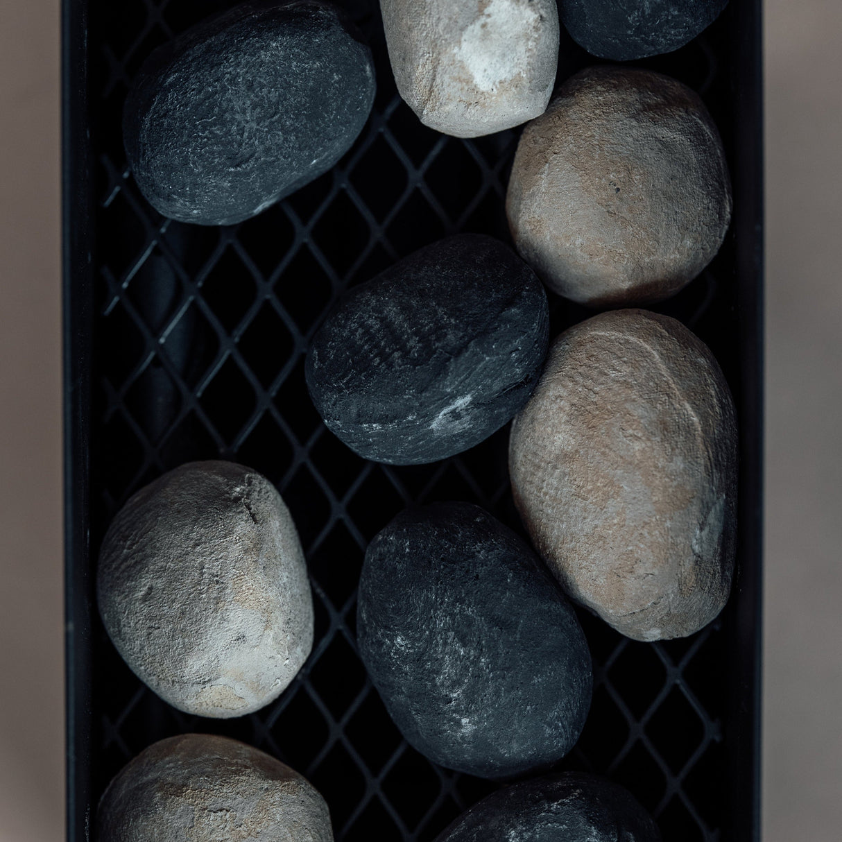 The Original LavaBox Firepit (Backordered until Jan 2025)