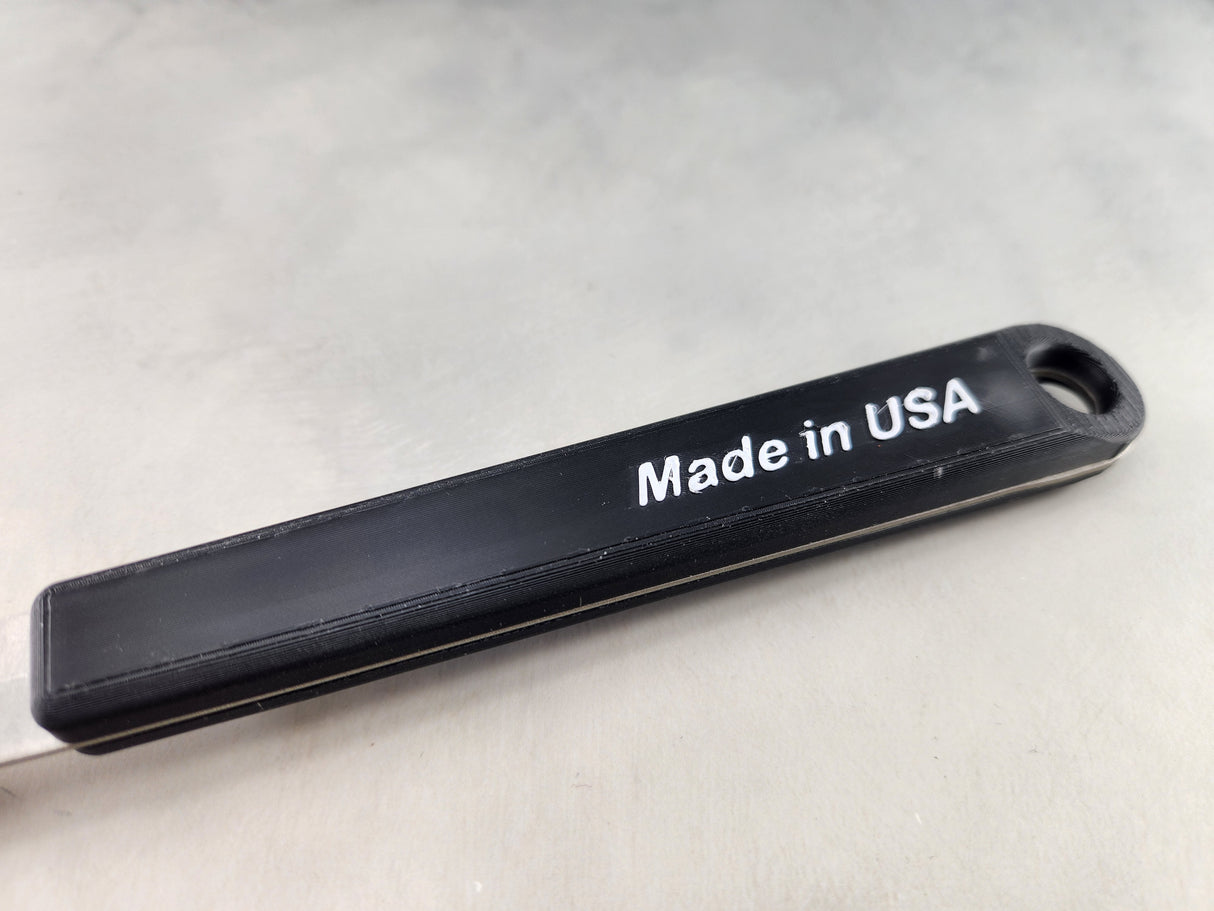TemboTusk Spatula and Scraper Kits