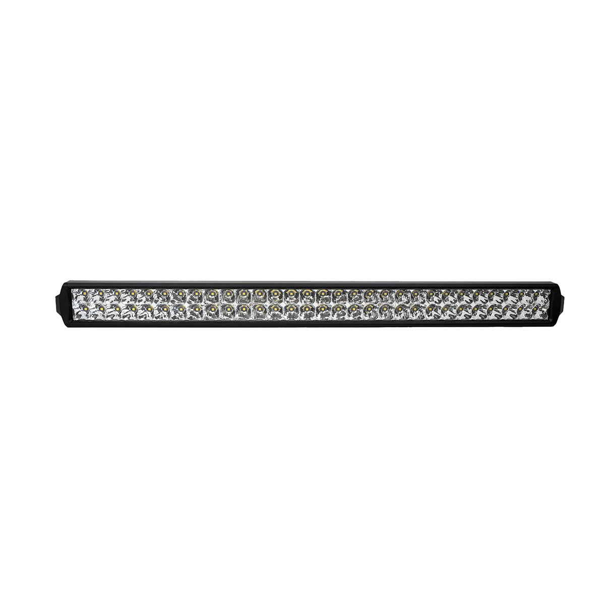32" Lo Pro Grille LED Light Bar Kit for 2025+ Toyota 4Runner