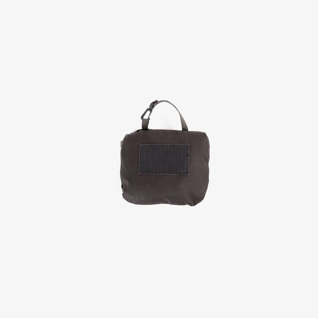 Collapsible Tote