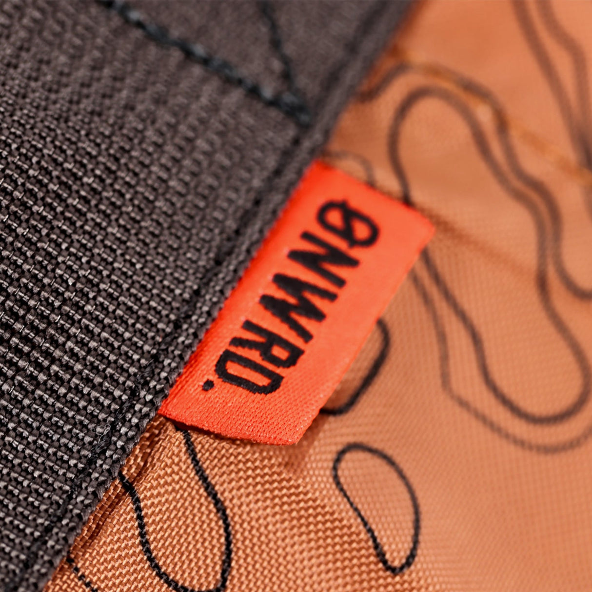 Collapsible Tote
