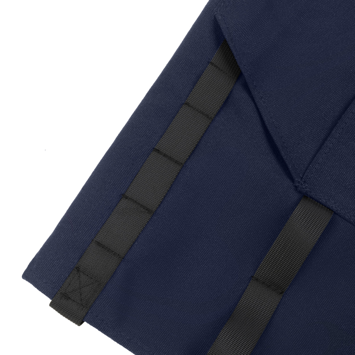 Heavy Duty Canvas Chef Apron