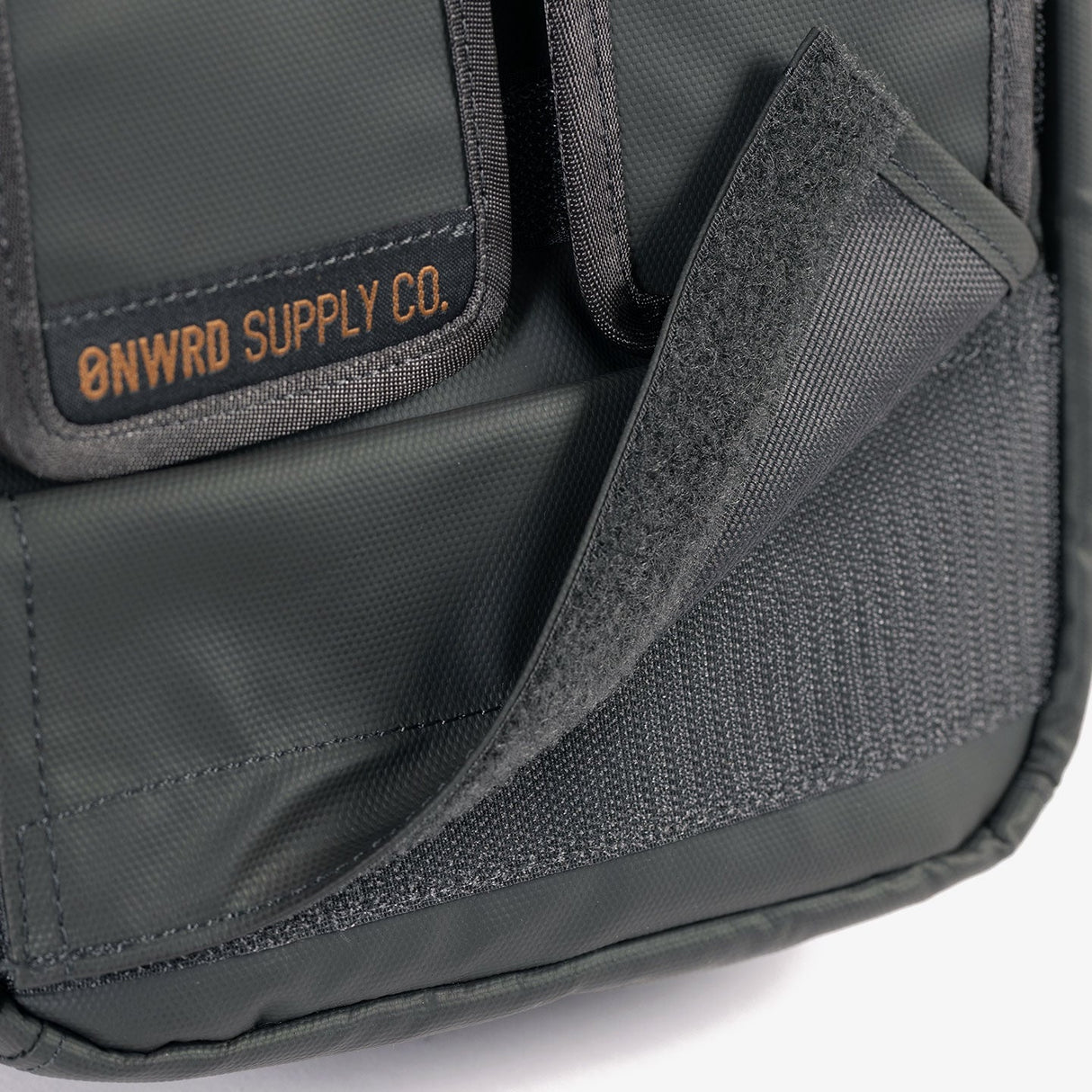 Dopp Kit