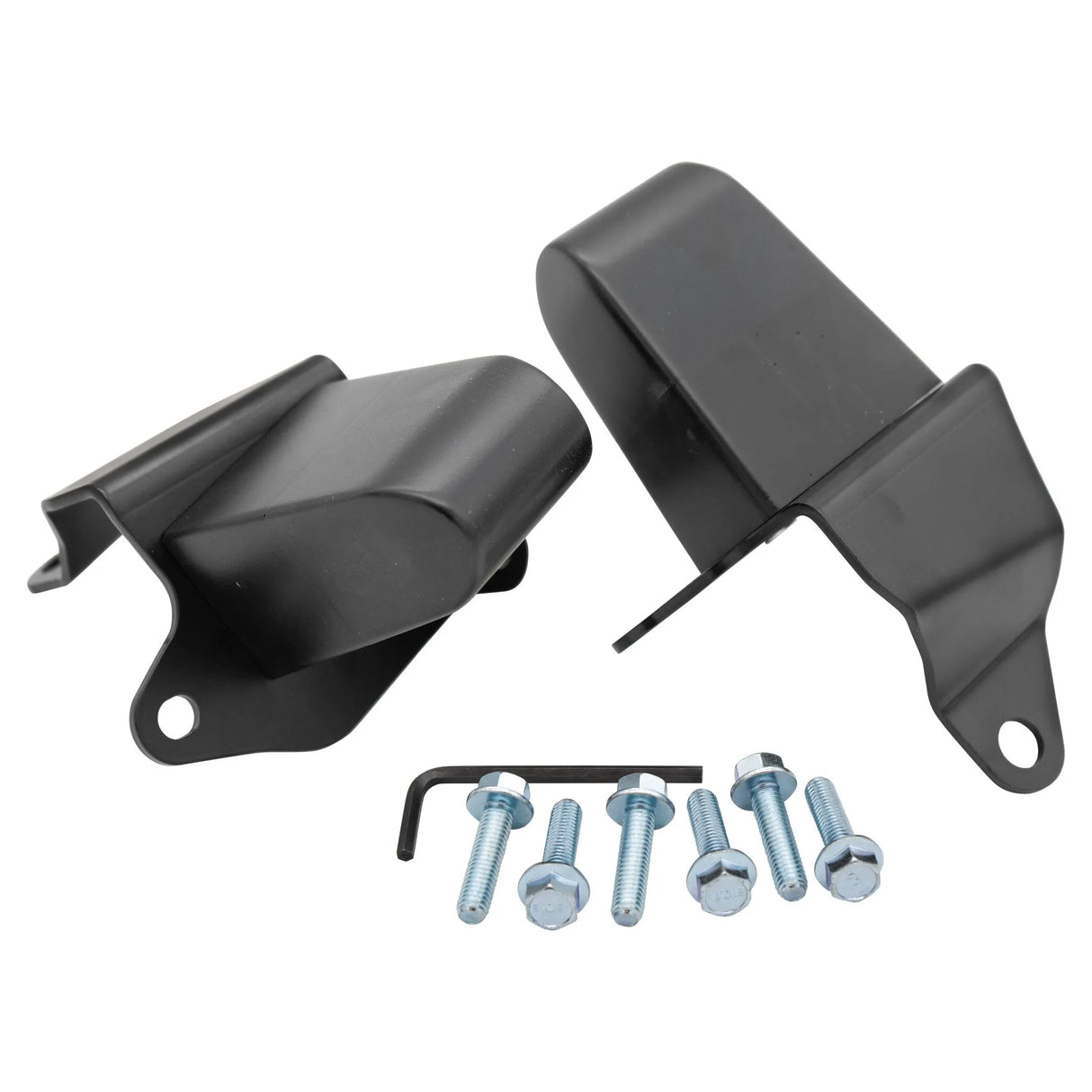 DBRTOY4 - DuroBumps Toyota/Lexus Rear Bump Stops +1 Inch Extended Bump Stops for Tundra 22+, Sequoia 23+, 24+ Tacoma w/Rear Leaf Pack and LX600, +2 Inch Extended Bump Stops for LC 250, 22+ LC300, GX550, 25+ 4Runner & 24+ Tacoma w/4-Link
