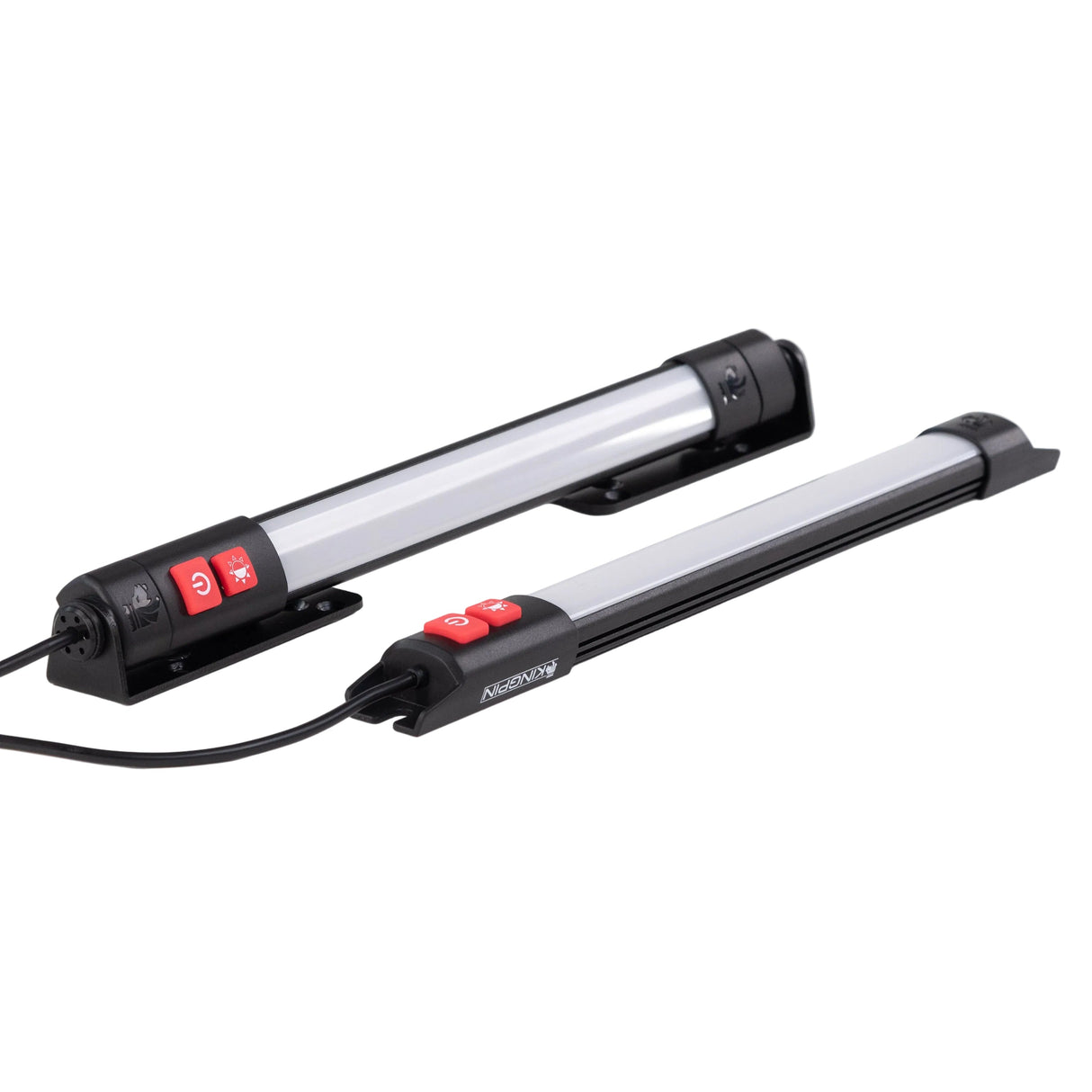 F-Series Search Mounts