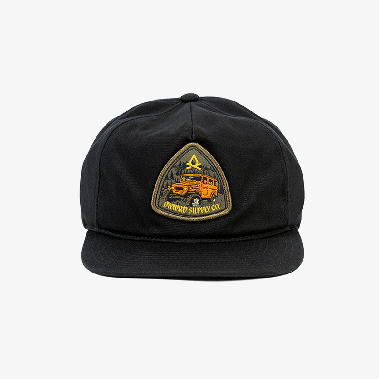√òNWRD Hats