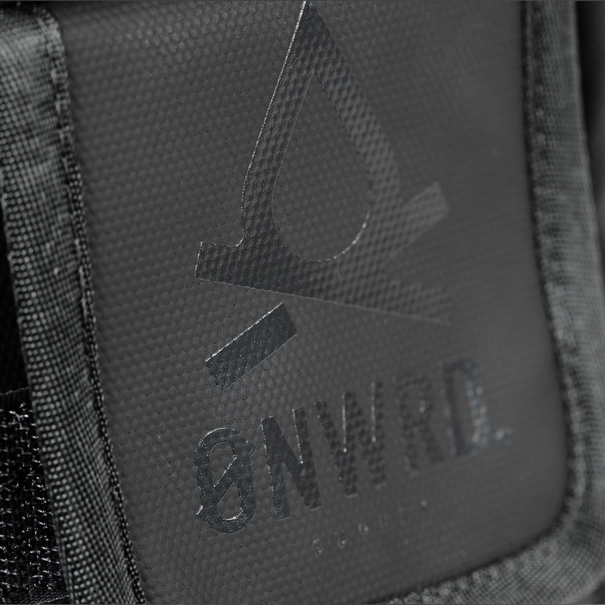 Insulated Cooler