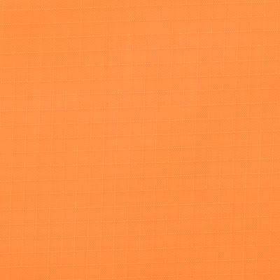 Lazy Lounger | LasVegas Overlanding