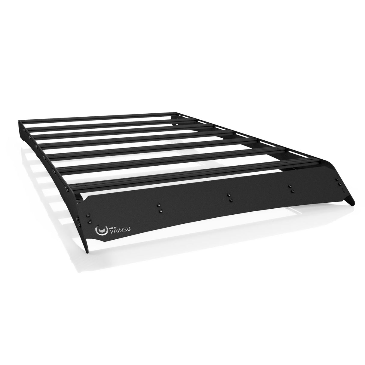 Toyota 4th Generation Rav4 Roof Rack