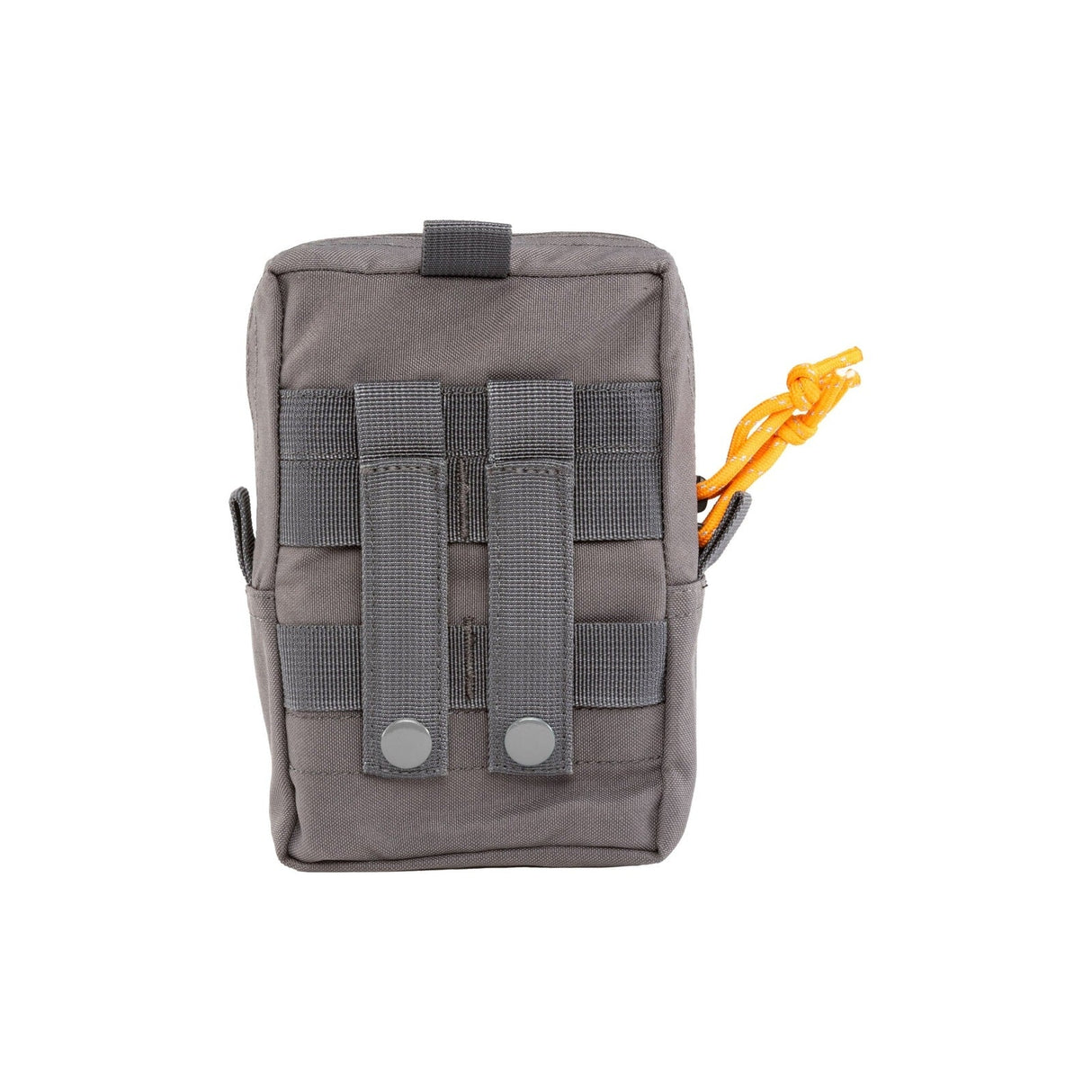 DMOS Rally Pouch Alloy