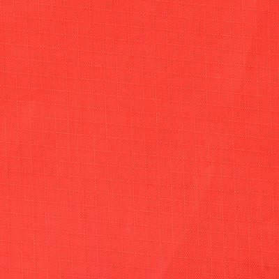 Lazy Lounger | LasVegas Overlanding