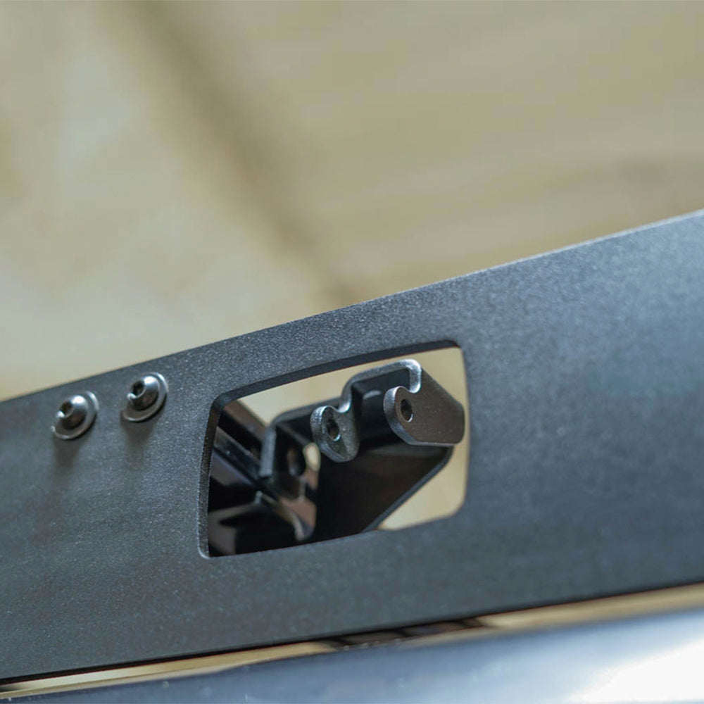 Premium Roof Rack 360 Lighting Kit for Tacoma and Tundra
