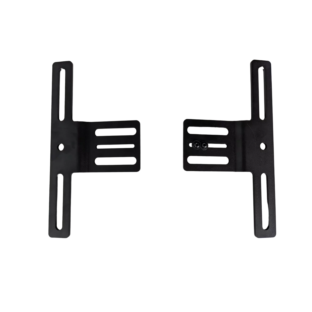 TRUKD Traction Board Mount