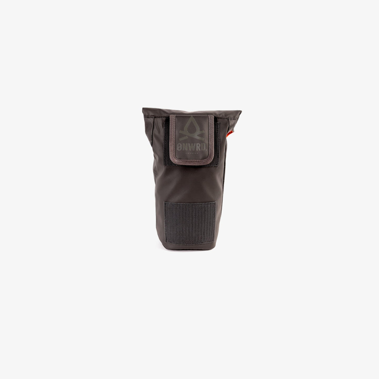 Water Bottle Holder