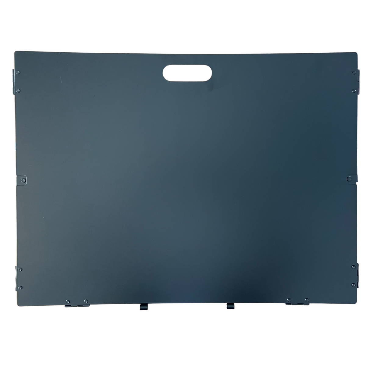 Tire Table BBQ Windscreens