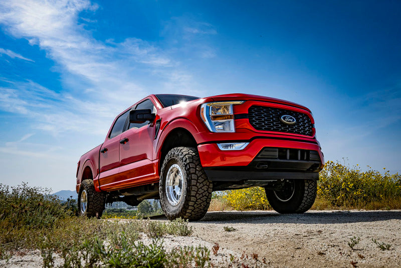 Photo - lifestyle view