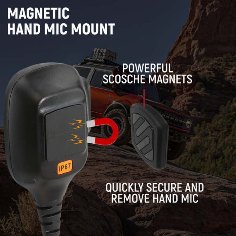 Photo - Primary