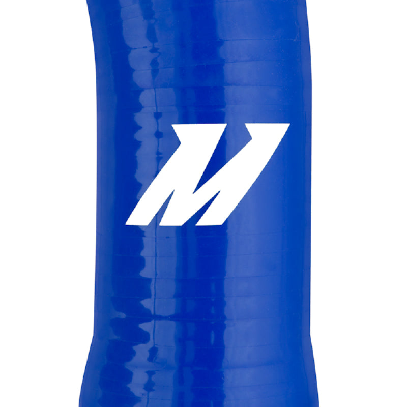 User 3