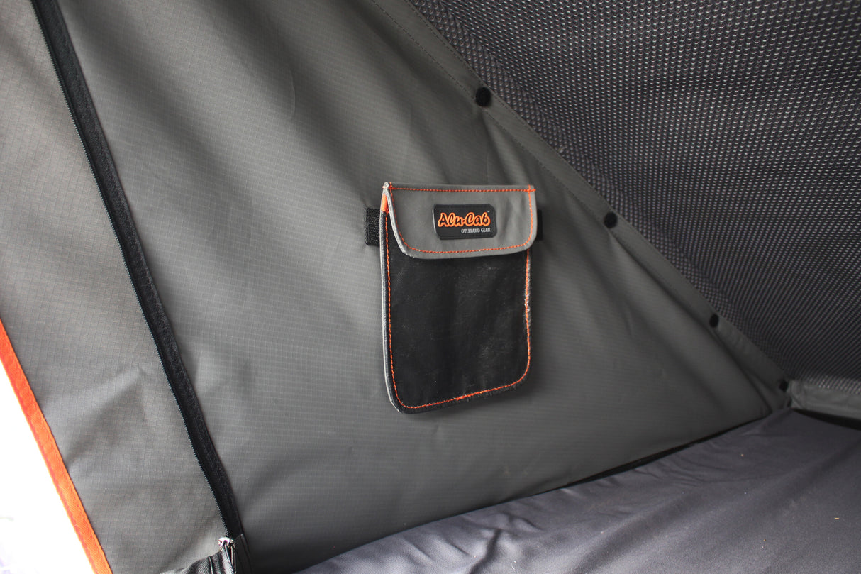 LT-50 Interior Storage Bag