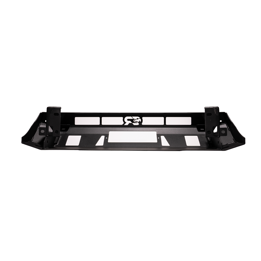 Stealth Bumper For 2024+ Tacoma