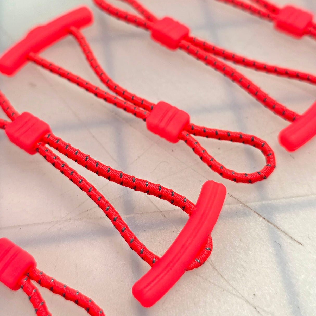 AERO Toggles (6 pack)