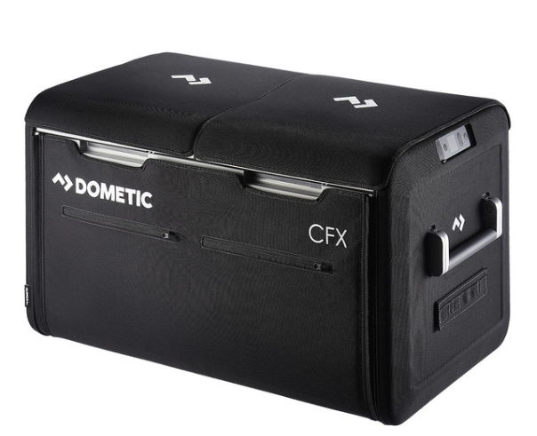 Dometic Protective Cover for CFX3/CFX5 75