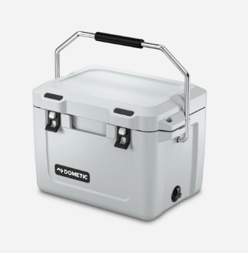 Dometic Patrol 20L Cooler / Mist