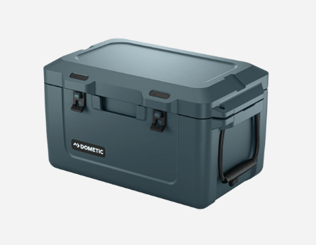 Dometic Patrol 35L Cooler / Ocean