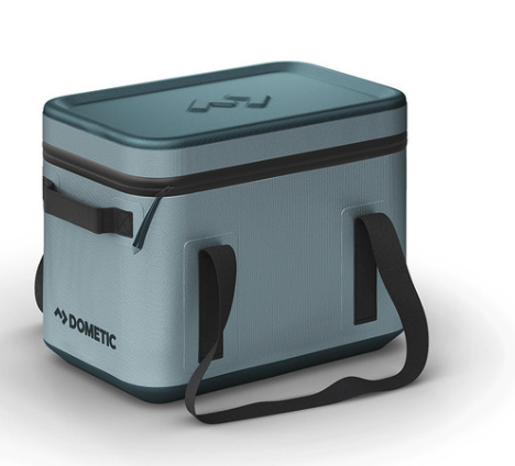 Dometic GO Soft Storage 20L / Glacier