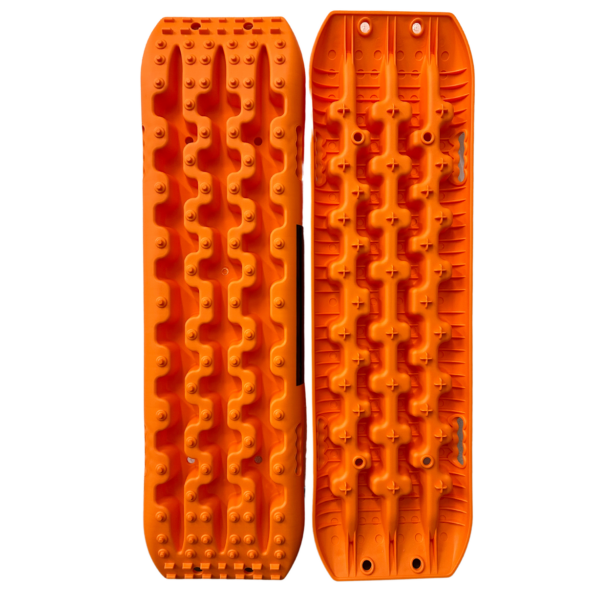 Off Road Recovery Boards (2 pack with bag)