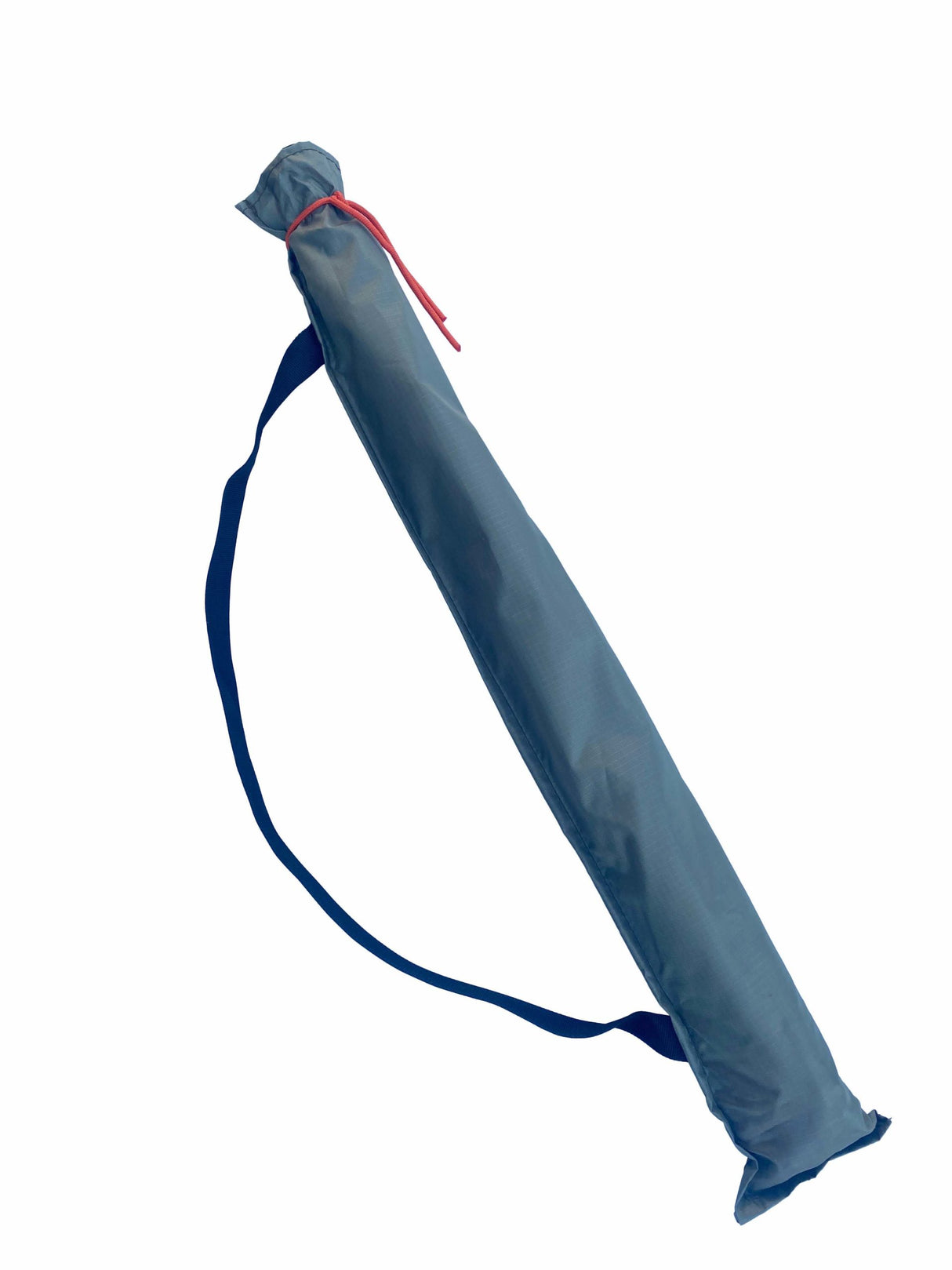 Swag Awning Pole Set ? Adjustable 29.5 to 54 inches