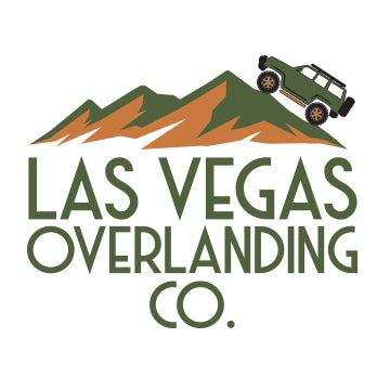 LVOC Products