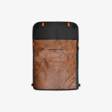 Bags & Packs