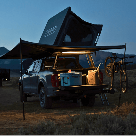 Off-Road Lighting